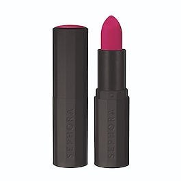 Rouge Matte Lipstick - Mat Ruj image